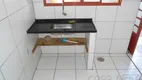 Foto 13 de Casa com 1 Quarto para alugar, 10m² em São José, Franca