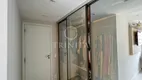 Foto 24 de Cobertura com 4 Quartos à venda, 198m² em Barra da Tijuca, Rio de Janeiro