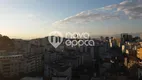 Foto 36 de Apartamento com 2 Quartos à venda, 86m² em Santa Teresa, Rio de Janeiro