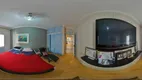 Foto 15 de Apartamento com 3 Quartos à venda, 106m² em Consolação, São Paulo