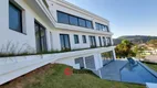 Foto 3 de Casa de Condomínio com 5 Quartos à venda, 522m² em Ariribá, Balneário Camboriú