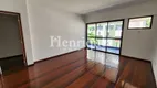 Foto 7 de Apartamento com 2 Quartos à venda, 102m² em Flamengo, Rio de Janeiro
