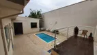 Foto 36 de Casa com 3 Quartos à venda, 175m² em Vila Camargo, Limeira
