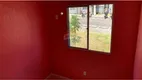 Foto 8 de Apartamento com 2 Quartos à venda, 41m² em Tarumã, Manaus