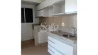 Foto 9 de Apartamento com 1 Quarto à venda, 40m² em Morada da Colina, Uberlândia