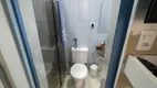 Foto 8 de Casa com 2 Quartos à venda, 80m² em Vila da Penha, Rio de Janeiro