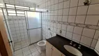 Foto 7 de Apartamento com 2 Quartos à venda, 70m² em Vila Xavier, Araraquara