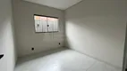 Foto 9 de Casa com 2 Quartos à venda, 504m² em Centro, Bonito