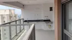 Foto 11 de Apartamento com 2 Quartos à venda, 74m² em Vila Dom Pedro I, São Paulo