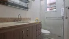 Foto 15 de Apartamento com 3 Quartos à venda, 104m² em Jardim Samambaia, Jundiaí