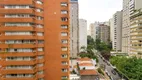 Foto 4 de Sala Comercial com 3 Quartos para venda ou aluguel, 103m² em Jardim Paulista, São Paulo