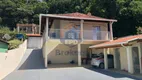 Foto 5 de Casa com 2 Quartos à venda, 205m² em Roseira, Jundiaí