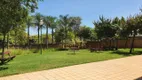 Foto 10 de Lote/Terreno à venda, 420m² em Vila do Golf, Ribeirão Preto