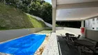 Foto 12 de Apartamento com 2 Quartos à venda, 80m² em Proximo Ao Centro, São Lourenço