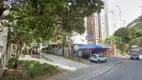 Foto 2 de Lote/Terreno à venda, 508m² em Moema, São Paulo