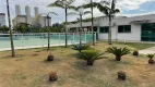 Foto 29 de Apartamento com 2 Quartos à venda, 41m² em Jardim das Palmeiras, Ribeirão Preto