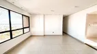 Foto 8 de Apartamento com 3 Quartos à venda, 103m² em Bela Vista, Campina Grande