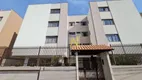 Foto 16 de Apartamento com 2 Quartos à venda, 65m² em Igapo, Londrina