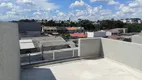 Foto 46 de Sobrado com 3 Quartos à venda, 147m² em Cidade Industrial, Curitiba