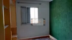 Foto 3 de Apartamento com 2 Quartos à venda, 62m² em Taipas, São Paulo