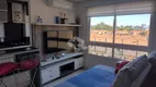 Foto 2 de Apartamento com 2 Quartos à venda, 61m² em Marechal Rondon, Canoas