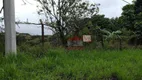 Foto 15 de Fazenda/Sítio com 3 Quartos à venda, 200m² em Jardim Sao Marcos, Vargem Grande Paulista
