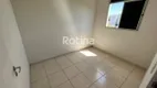 Foto 5 de Apartamento com 2 Quartos para alugar, 50m² em Chácaras Tubalina E Quartel, Uberlândia