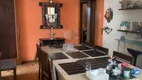 Foto 4 de Casa com 4 Quartos à venda, 282m² em Gutierrez, Belo Horizonte