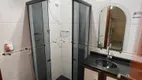 Foto 6 de Casa de Condomínio com 2 Quartos à venda, 139m² em Cosmorama, Mesquita