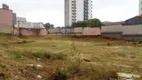 Foto 2 de para alugar, 887m² em Centro, Piracicaba