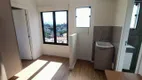 Foto 3 de Apartamento com 1 Quarto para alugar, 32m² em Vila Clementino, São Paulo