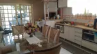 Foto 10 de Casa com 4 Quartos à venda, 180m² em Novo Esteio, Esteio
