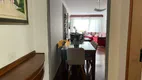 Foto 25 de Sobrado com 3 Quartos à venda, 115m² em Vila Firmiano Pinto, São Paulo