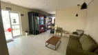 Foto 33 de Apartamento com 1 Quarto para venda ou aluguel, 35m² em Vila Monumento, São Paulo