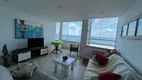 Foto 5 de Apartamento com 2 Quartos à venda, 85m² em Copacabana, Rio de Janeiro