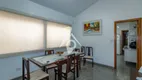 Foto 22 de Casa com 3 Quartos à venda, 125m² em Móoca, São Paulo