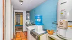 Foto 28 de Casa com 3 Quartos à venda, 250m² em Iguatemi, Porto Alegre