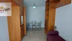 Foto 11 de Apartamento com 1 Quarto para venda ou aluguel, 46m² em Saúde, São Paulo