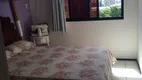 Foto 5 de Apartamento com 3 Quartos à venda, 73m² em Jardim Renascença, São Luís