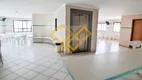 Foto 28 de Apartamento com 3 Quartos à venda, 150m² em Embaré, Santos