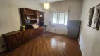 Foto 14 de Apartamento com 3 Quartos à venda, 160m² em Perdizes, São Paulo