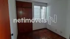 Foto 9 de Apartamento com 3 Quartos à venda, 102m² em Sagrada Família, Belo Horizonte