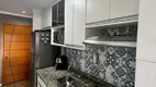 Foto 8 de Apartamento com 2 Quartos à venda, 55m² em Paulicéia, São Bernardo do Campo