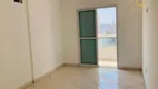 Foto 15 de Apartamento com 3 Quartos à venda, 125m² em Vila Guilhermina, Praia Grande