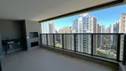 Foto 4 de Apartamento com 3 Quartos à venda, 142m² em Gleba Palhano, Londrina