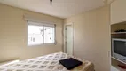Foto 16 de Cobertura com 3 Quartos para alugar, 421m² em Vila Mariana, São Paulo