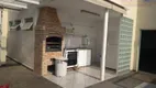 Foto 24 de Apartamento com 3 Quartos à venda, 68m² em Vila Euclides, São Bernardo do Campo