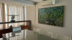 Foto 17 de Apartamento com 4 Quartos à venda, 268m² em Ponta D'areia, São Luís