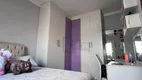 Foto 43 de Casa de Condomínio com 4 Quartos à venda, 286m² em Loteamento Aldeia da Mata, Votorantim