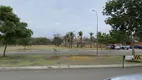 Foto 41 de Lote/Terreno à venda, 946m² em PORTAL DO SOL GREEN, Goiânia